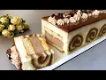 Download Lagu This Cake Has a Secret Inside – Wait for the Cut! 🍰✨