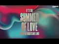 Download Lagu James Carter x Leony x Sam Fischer - Summer Of Love
