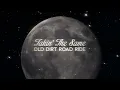 Randy Houser - Same Ole Saturday Night (Lyric Video)