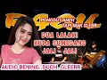 Download Lagu DUA LALAKI-JALI JALI-KUDA SUMEDANG-RAGIL PONGDUT