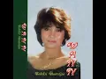 Wann-Darah Muda