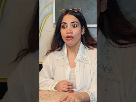 medam ne kya dekha 🤔 #shorts #motivation #vairalvideo #youtubeshorts #school #games
