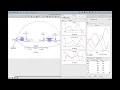 Tutorial Group Plot