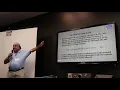 HHC 2018 Polynomial Roots by Optimization