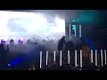 Download Lagu Distruction Boyz performance at the Fact Durban rocks