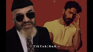 ب 86 جنت اضرب عرق ب البصرا 