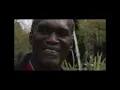 Stand By Me | Original Performance by Roger Ridley | Playing For Change | Live Outside