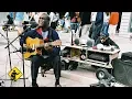 Download Lagu Stand By Me | Original Performance by Roger Ridley | Playing For Change | Live Outside