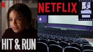 hit u0026 run season 1 episode 1 review 