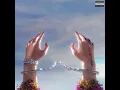 Papi Sousa - Que Hay [Official Audio]