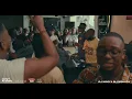 Download Lagu DJ WIND x SLYMSHADY | Uncle Peejaay's Kitchen SUNDAY BRUNCH Live Mix Episode 002