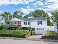 NEW LISTING 980 Pleasant Street Worcester MA 01602