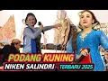 Download Lagu CAMPURSARI,PODANG KUNING,NIKEN SALINDRI TERBARU 2025