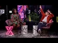The X Change Rate Noah Galvin