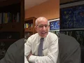About Indiana s Open Carry Law