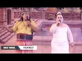 Download Lagu PECAK WELUT DEWI NOVITASARI SANDIWARA ANEKA TUNGGAL CABLEK GROUP