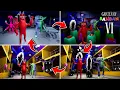 Download Lagu Garten of Banban 6 - NEW STORY