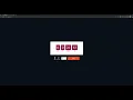 React for Beginners Part I - Timer Project