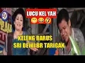 Download Lagu lucu Kel yah 😀😂 adu  perkolong kolong Keleng Barus vs Sri Dewi br tarigan