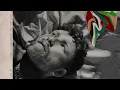 JP Saxe - I Don't Miss You (JonTheProducer Remix)
