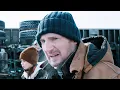 Download Lagu Ледяной драйв — Русский трейлер (2021)