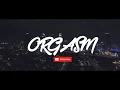 Download Lagu Tanir \u0026 Tyomcha - Da Da Da (Mikis Remix \u0026 Video)