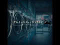テレキャスター・ストライプ