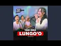Download Lagu Lungo'o