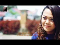 Download Lagu Lagu Karo Terbaru | Trauma - Efry Ejayani Tarigan