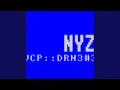 Download Lagu HNTN MMMVCOVCP::DRN3#34