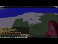 CUSTOM MESSAGES TEXT ESSENTIALS
