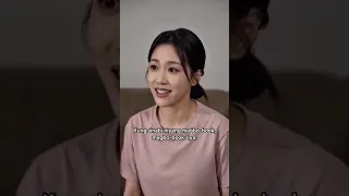 Pamilyang makapal ang mukha [Full Movie]