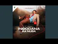 Download Lagu Icala Lomjolo
