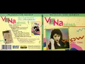Download Lagu Vina Panduwinata - Sungguh