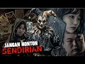 Download Lagu MENEGANGKAN‼️SEMUA KENGERIAN BERAWAL DARI SINI