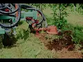 Download Lagu CLEMENS - Intelligent Mechanisation