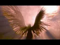Dimension, Karen Harding - Guardian Angel (Modeā Remix)