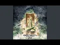 Download Lagu Dub Addiction (Original Mix)