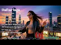 Lagu KUMPULAN LAGU DJ REMIX NOSTALGIA POPULER SAAT INI || YANG TERDALAM COVER