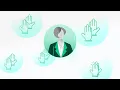 401 k Basics for Plan Sponsors