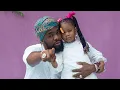 PATORANKING - HIGHER