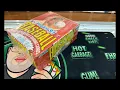 Thursday Night Junk Wax - 1991 Fleer Baseball Box