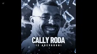Descarcă Cally Roda - 2000' MP3 gratuit - Muzica123