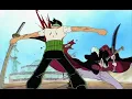 Download Lagu Zoro vs Mihawk [AMV] - Remake