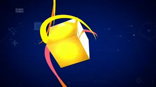 Рекламна заставка каналу ПлюсПлюс 01 03 2018 31 08 2025 Фінеас і Ферб 