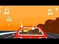 Download Lagu Calvin Harris - Rollin ft. Future, Khalid (slowed + reverb)