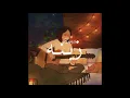Download Lagu ميدلي - زينة عماد - احلى حاجه فيكي