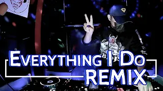 Download DJ EVERYTHING I DO  BREAKDUTCH Remix Terbaru [2020] Fathur As Menthol MP3