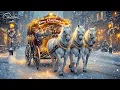 Download Lagu BEAUTIFUL CHRISTMAS MUSIC 2025: Best Christmas Songs of All Time for Relax, Sleep, Study