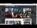 wordpress theme development tutorial part 6 custom header custom background